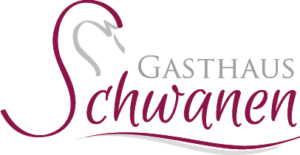 Logo GasthausZumSchwanen.de