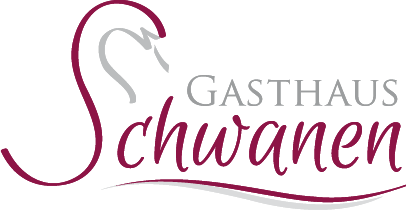 Logo GasthausZumSchwanen.de